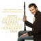 MODERN CLARINET MUSIC - CRISTO BARRIOS, clarinet - CLINTON CORMANY, piano 